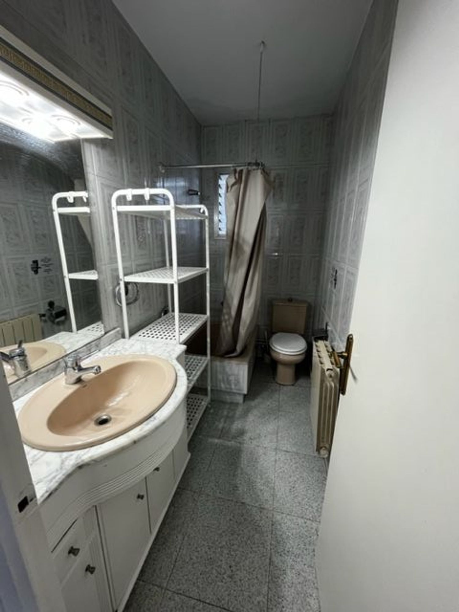 Piso en Avenida de València, 24, Cappont, Cappont - Foto 13