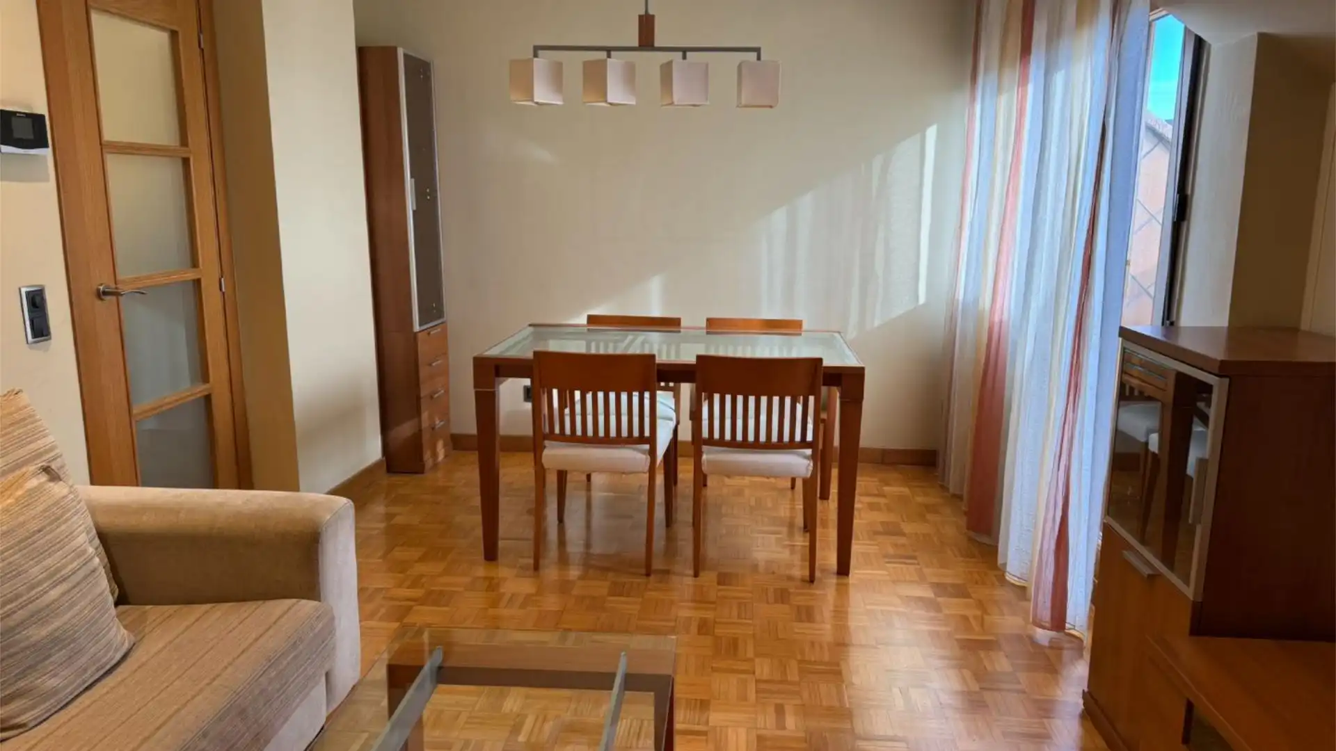 Piso en  Calle los Pilares 13 - Foto 18