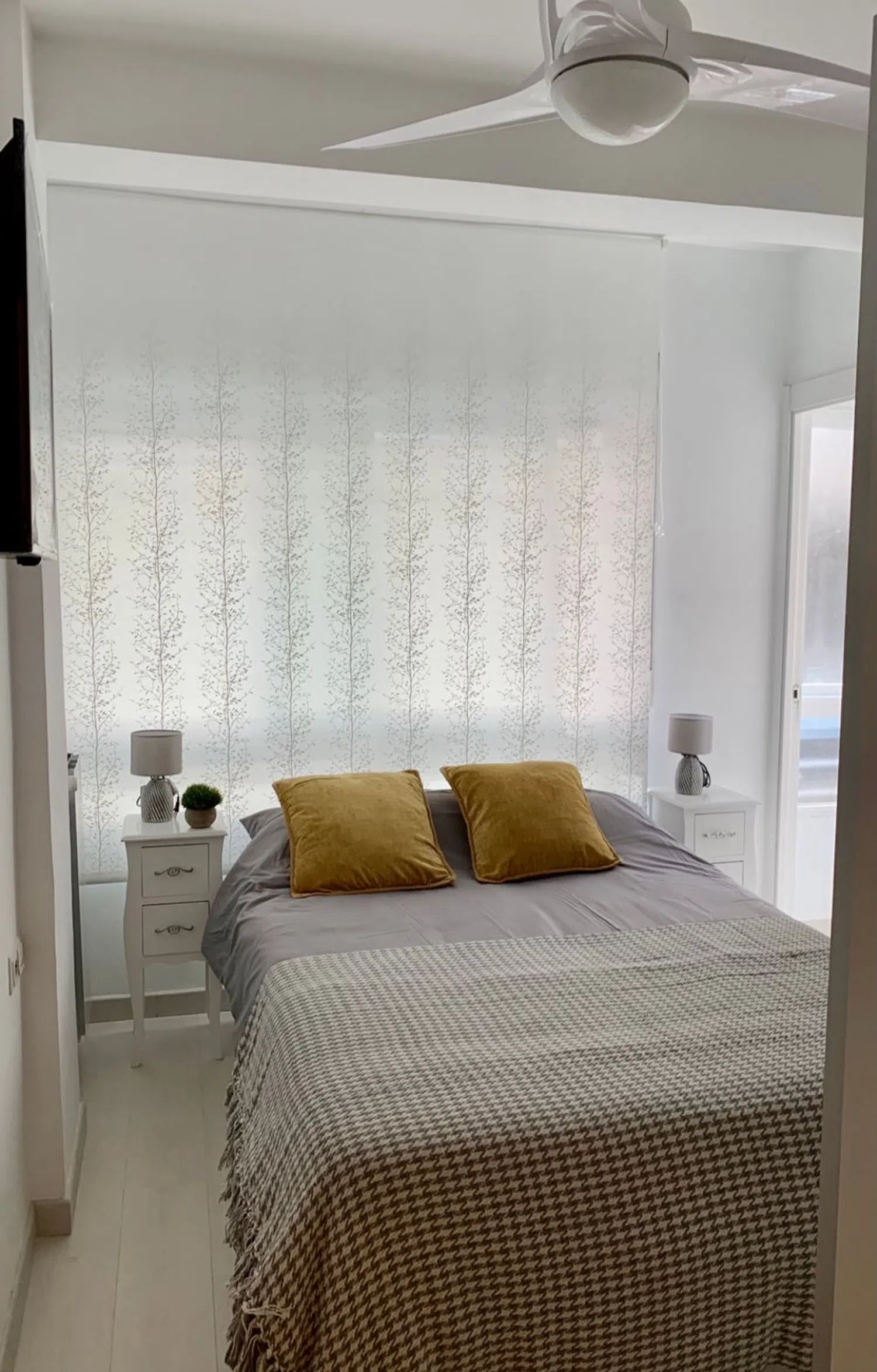 Piso en Ancha de Gracia, 9 - Foto 3