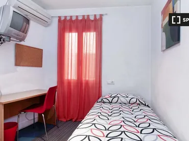 Piso en Alicante / Alacant - Foto 17