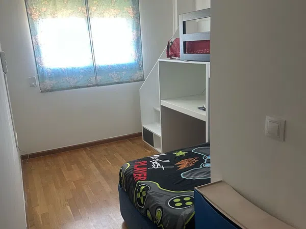 Piso en Calle de l'Enginyer José Sirera, 4, Sant Marcellí - Foto 15
