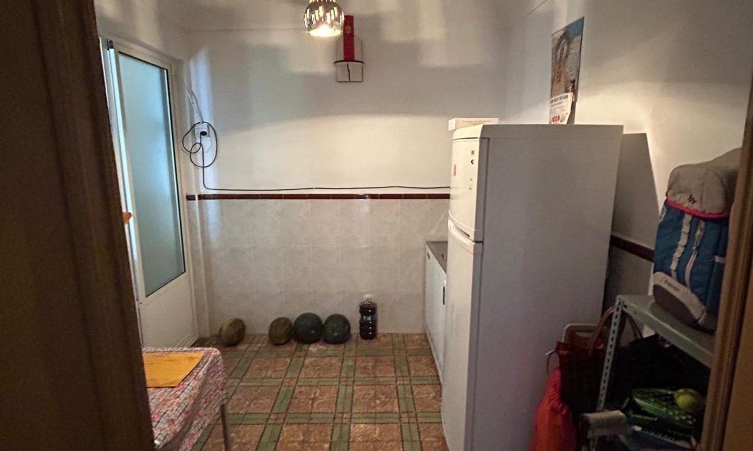 Casa de pueblo en Plaza de la Cuenca, 13 - Foto 6