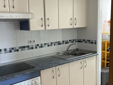 Piso en  Urbanización Collados Zieschang 63A - Foto 10