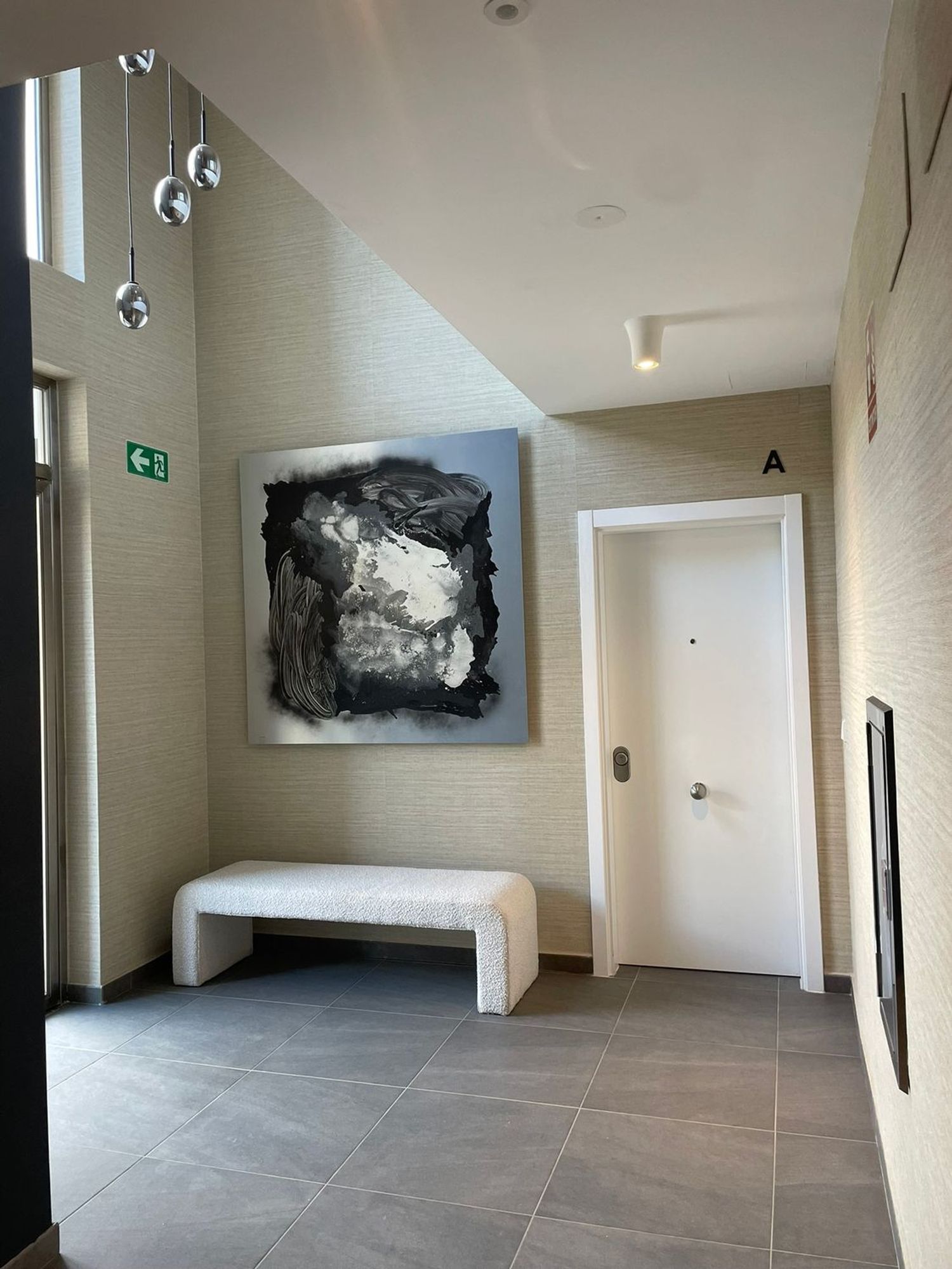 Piso en calle Centauro, 1 - Foto 6