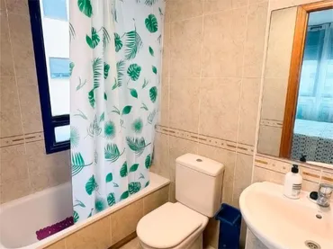 Apartamento en  Passeig Joan Miró 20 - Foto 10