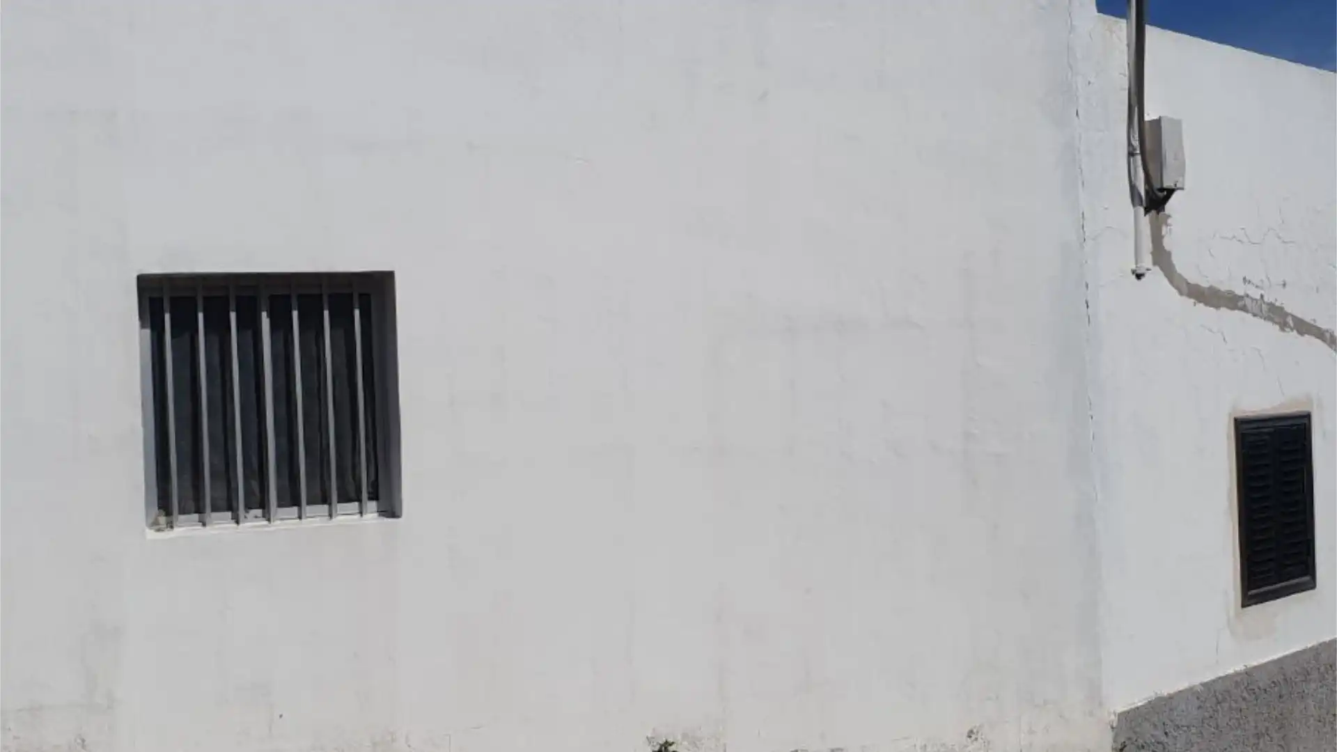 Casa adosada en  Calle el Llano 13 - Foto 2