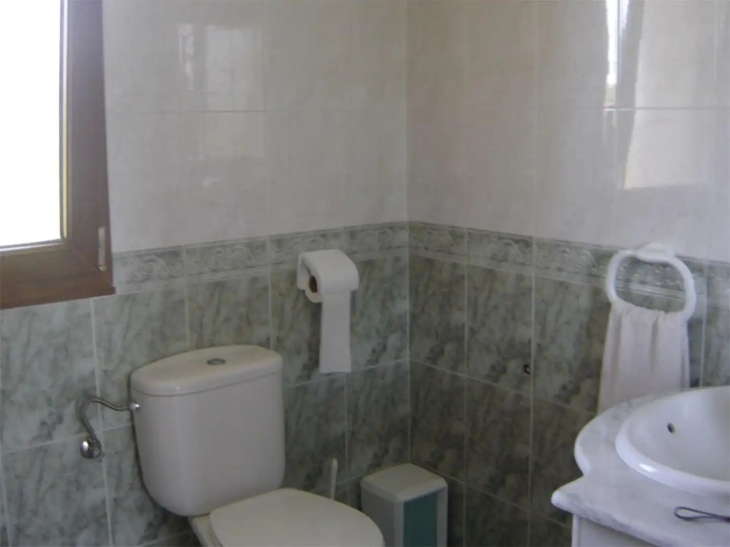 Piso en  Viladaide 6X - Foto 15