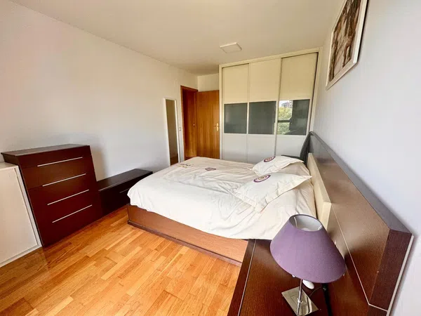 Piso en Calle del Monasterio de Nuestra Señora del Henar, 6 b, Girón - Villa del Prado, Girón - Villa del Prado - Foto 12
