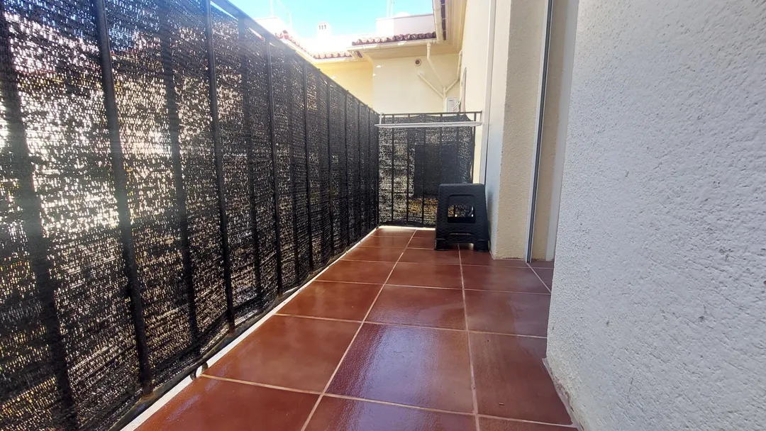 Piso en  Carrer Poeta Guillem Colom 1 - Foto 9