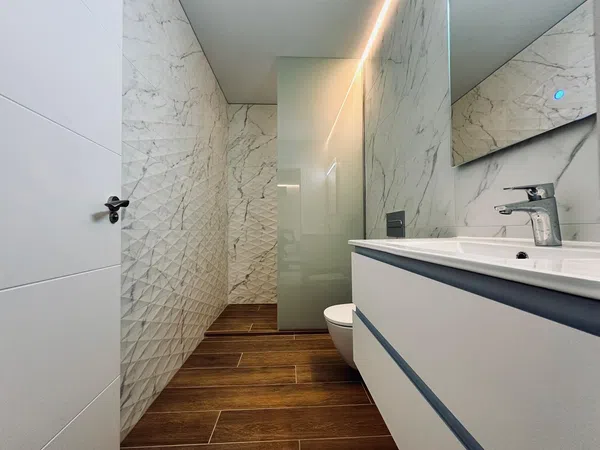 Casa independiente en calle el Sauce, 19 - Foto 21