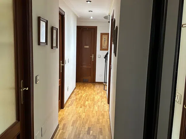 Dúplex en Calle la Estrecha, 30, HUCA-La Cadellada - Foto 3