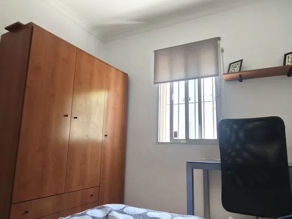 Piso en Calle Nuestra Señora de la Amargura, 4, El Retiro - La Vid - Foto 23