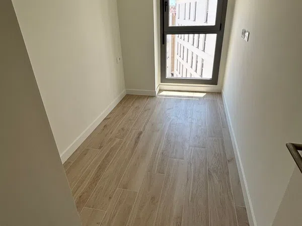 Piso en Calle d'Agustín Lara, 1, Els Orriols - Foto 15