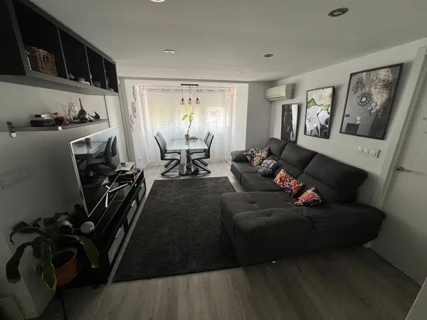 Piso en calle de los Cereales, 10 - Foto 3