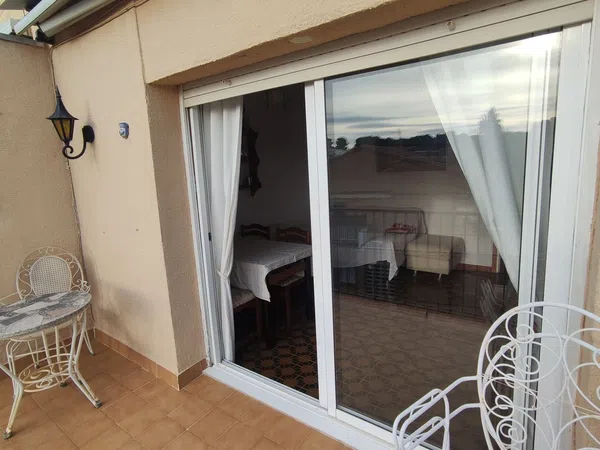 Ático en Mediterranea, 6 -8 - Foto 7