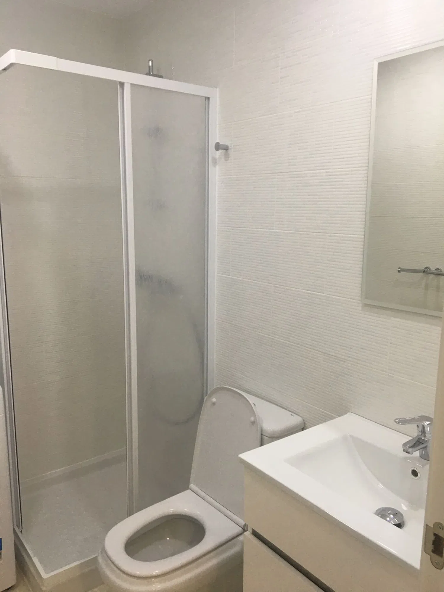 Piso en calle Alustante, 19 - Foto 6