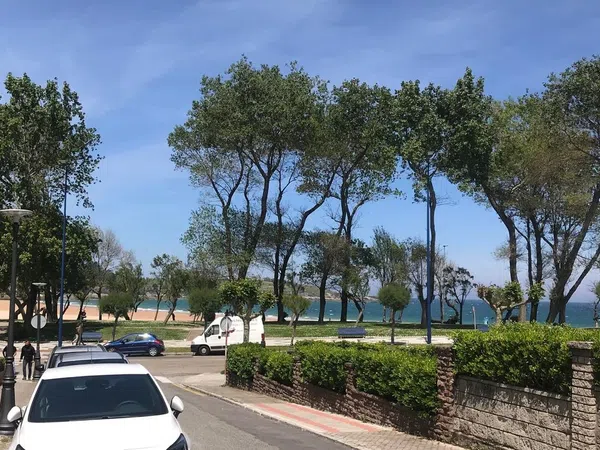 Piso en calle la Braña, 15 - Foto 13