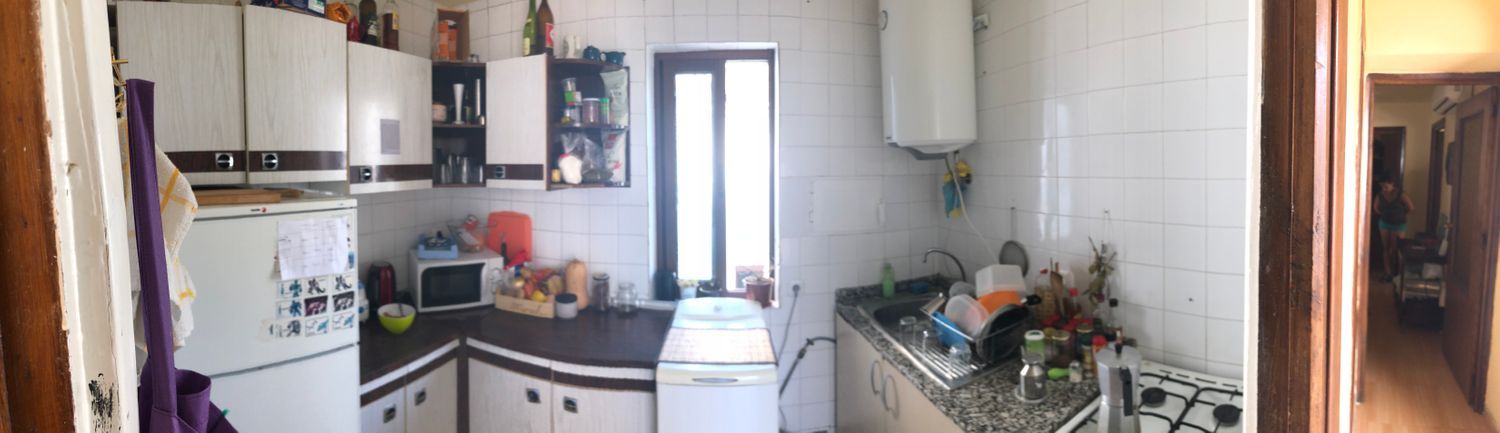 Ático en calle Espino, 1 - Foto 5