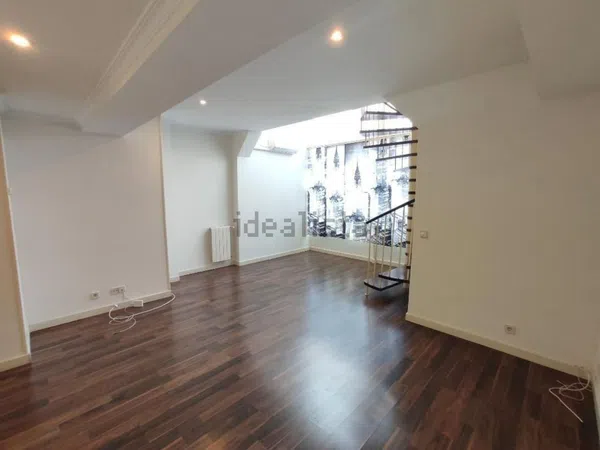 Dúplex en Avenida de la Ermita, 2, Arroyo de la Vega, Arroyo de la Vega - Foto 7