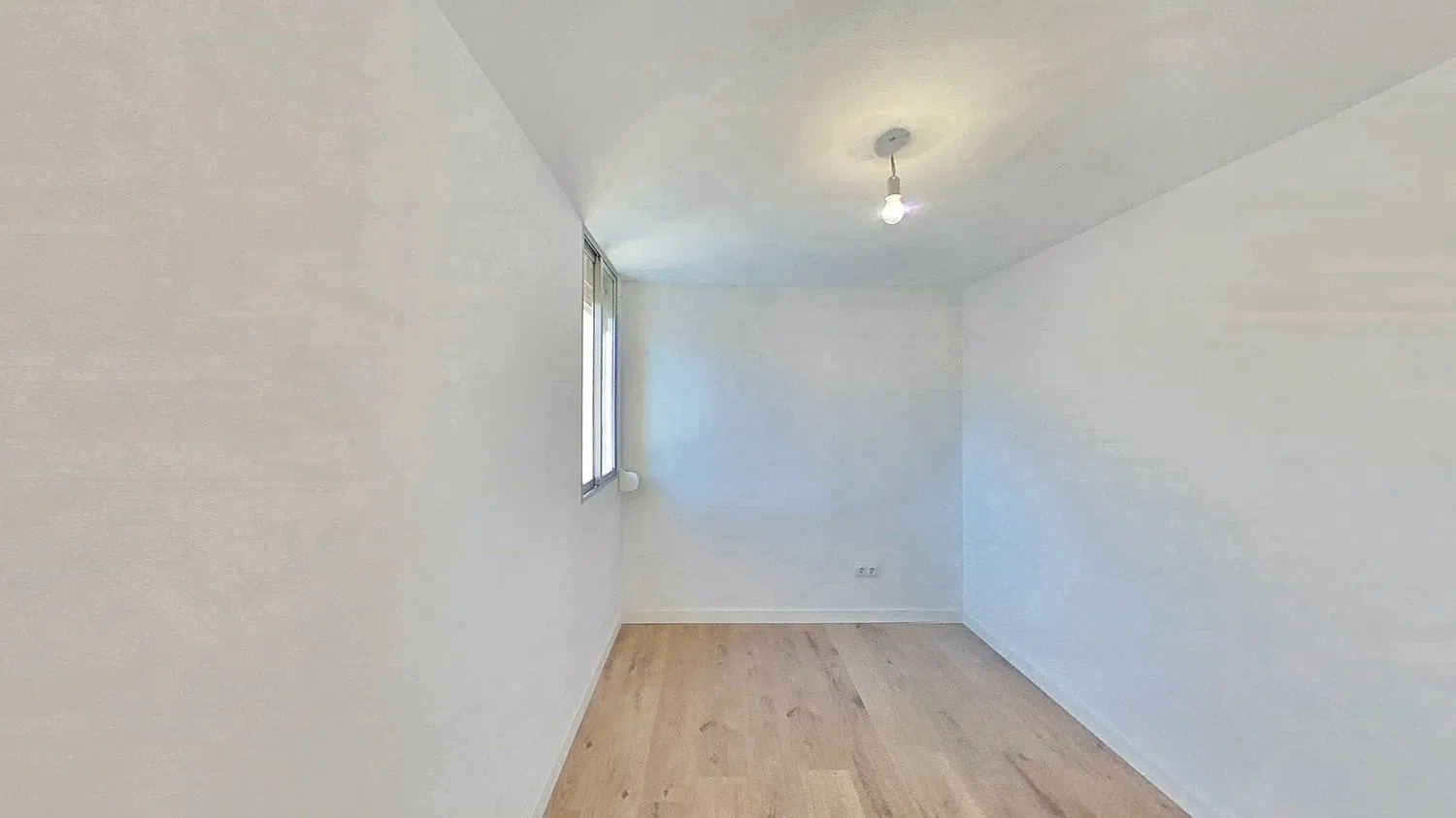 Piso - Foto 7