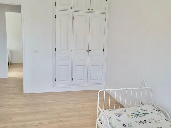 Ático en Calle Duraznillo, 2 a, La Quinta, La Quinta - Foto 22