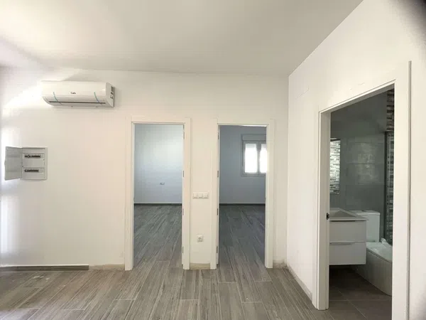 Casa o chalet independiente en A-92, 135 Salidia - Foto 12