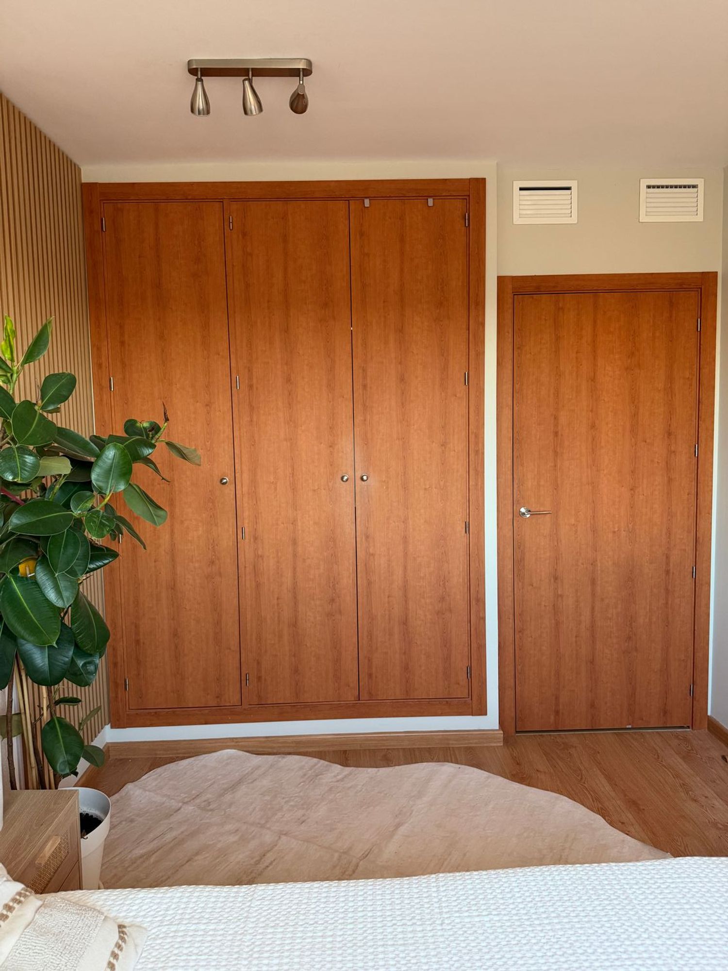 Piso en Calle Azucena, 1, Macondo - Los Castellanos - Foto 12