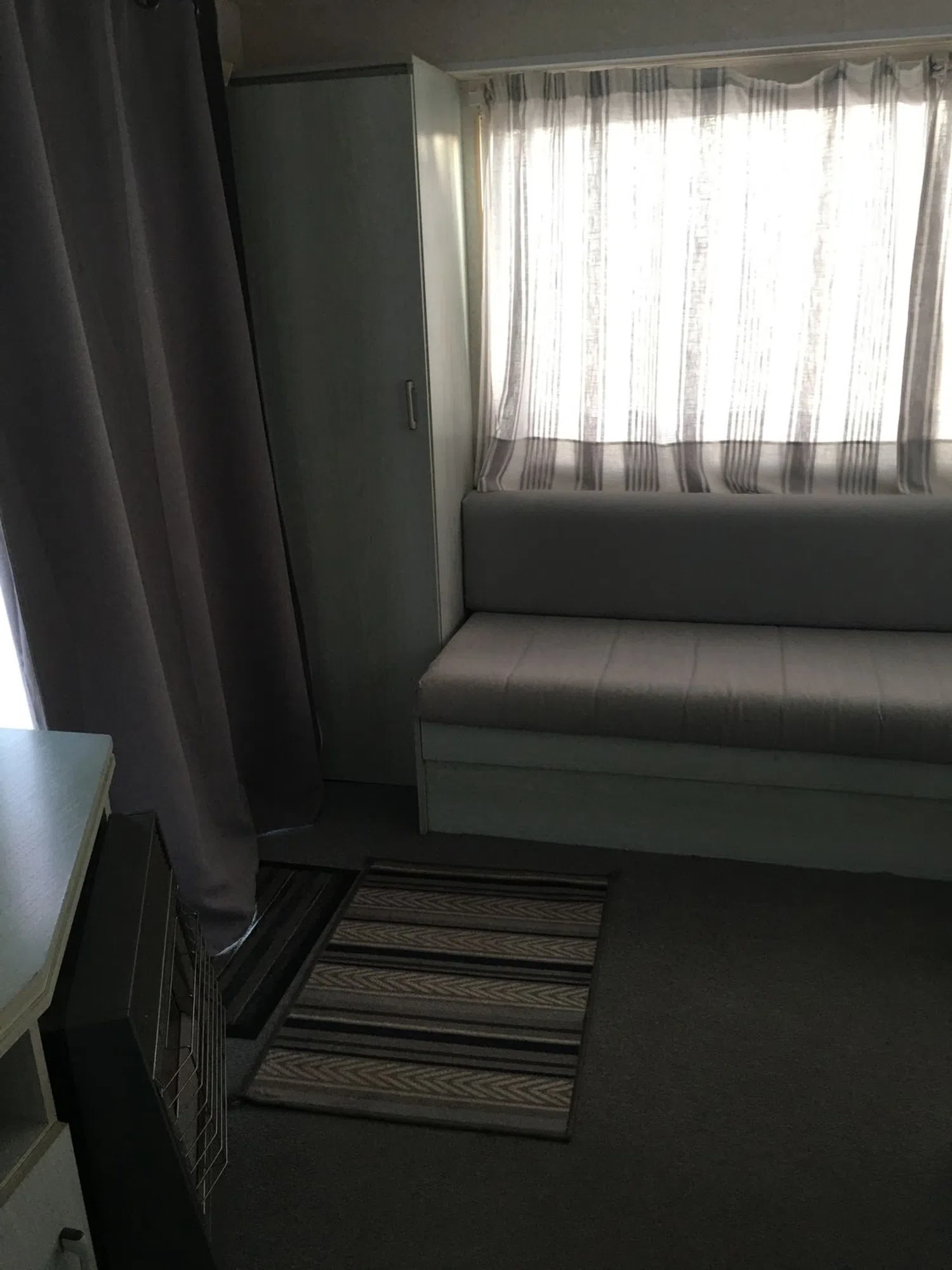Casa independiente en Urbanización s/n Monteroyo - Foto 7