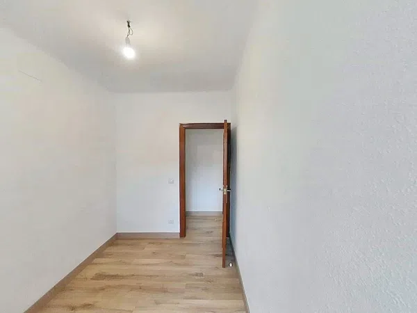 Piso en Sant Ildefons - Foto 8