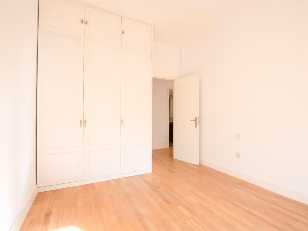 Piso en  Calle del Doctor Esquerdo 22 - Foto 10