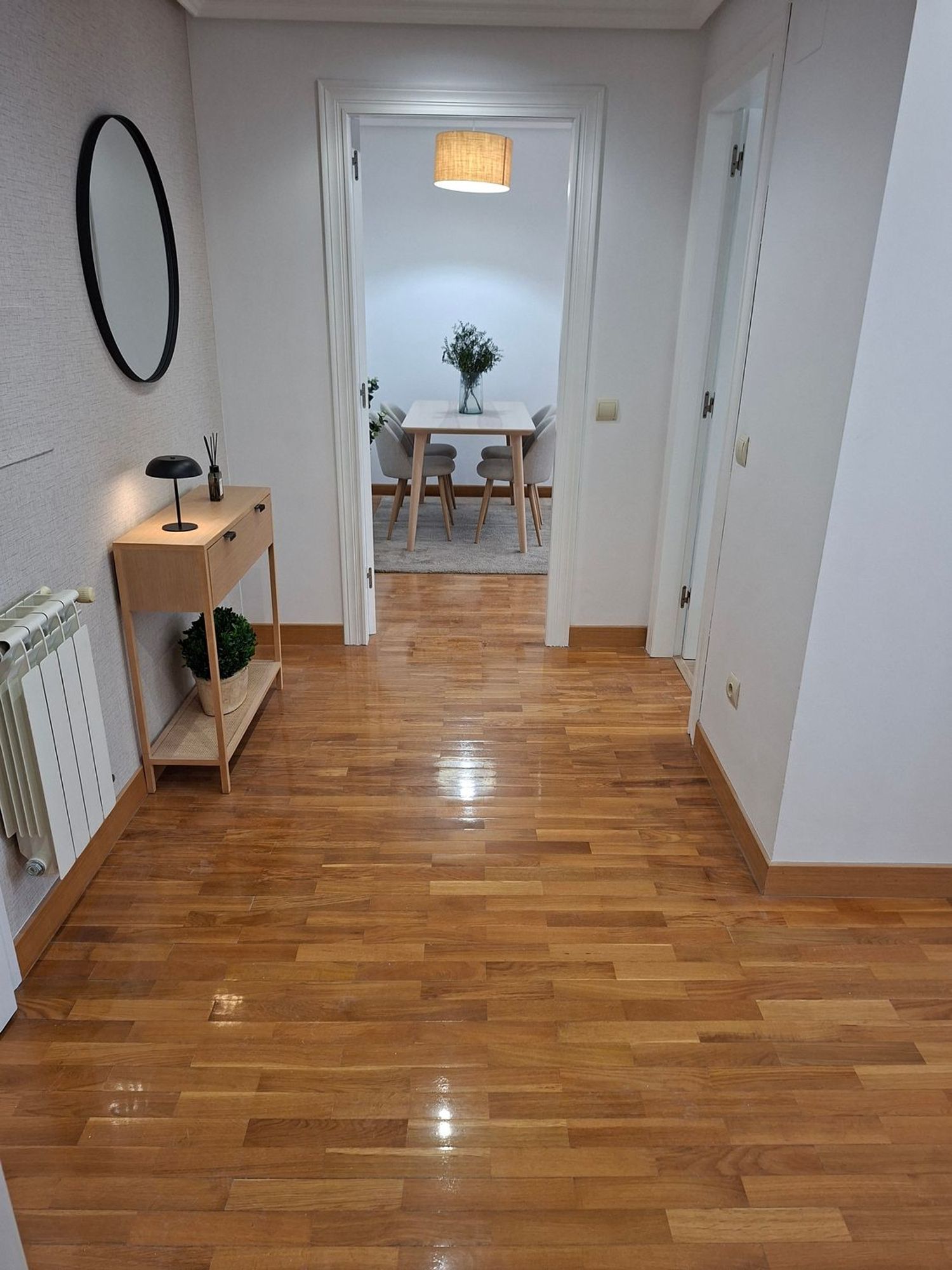 Piso en Calle Sacramento, 22 - Foto 10