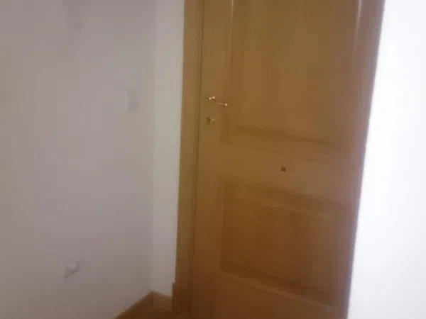Piso en Calle Ignacio Zuloaga, 2, El Quiñón, El Quiñón - Foto 7