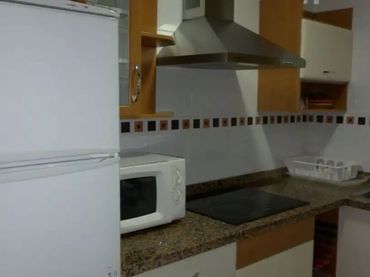 Apartamento en  Calle Fernando Quiñones 1 - Foto 20