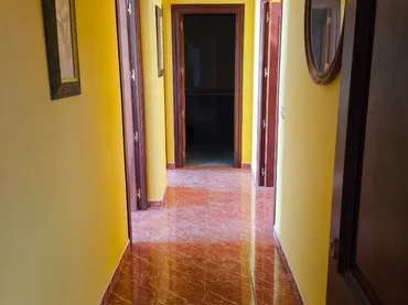 Piso en  Calle Moralejo 52 - Foto 5