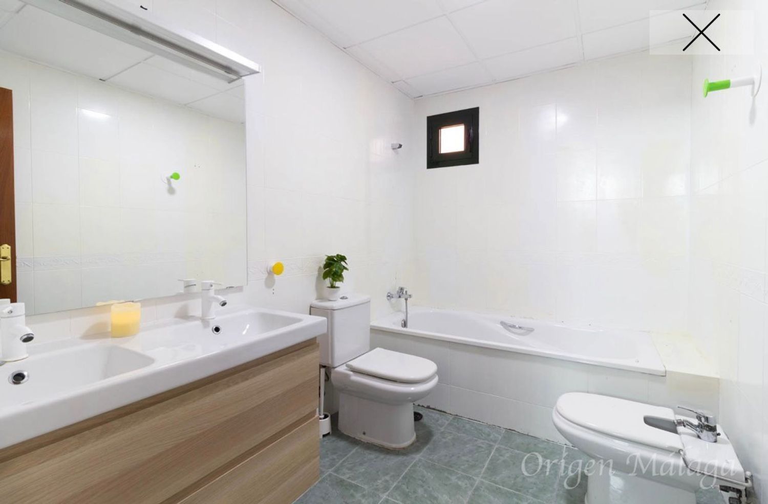 Casa independiente en calle Doña Clarines, 28 - Foto 9