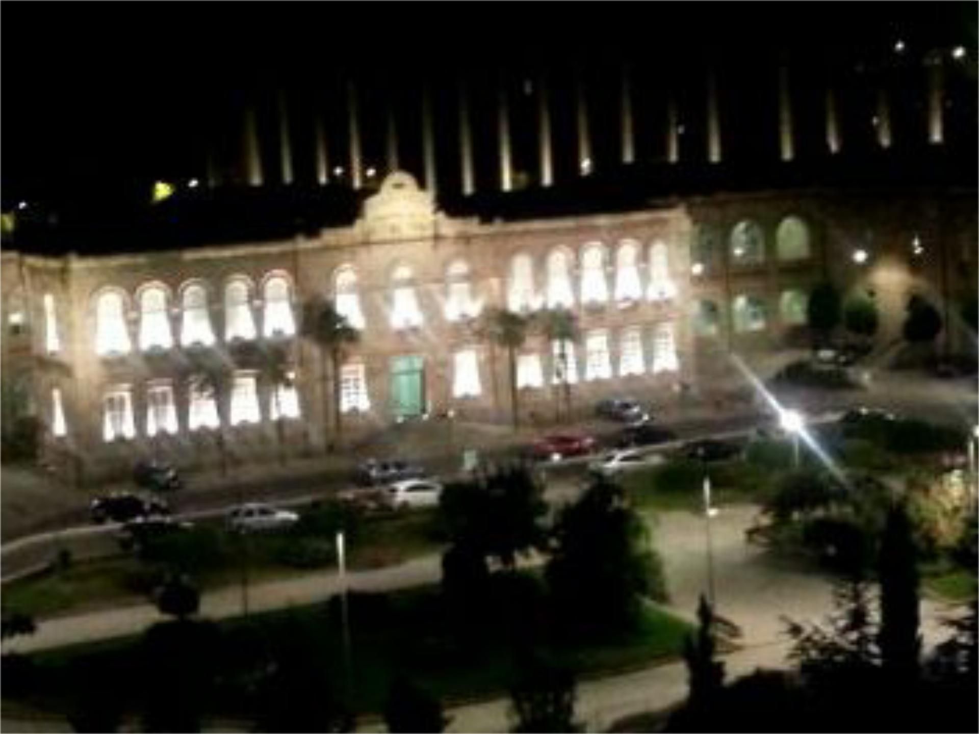 Piso en  Paseo de Carmelitas 79 - Foto 4