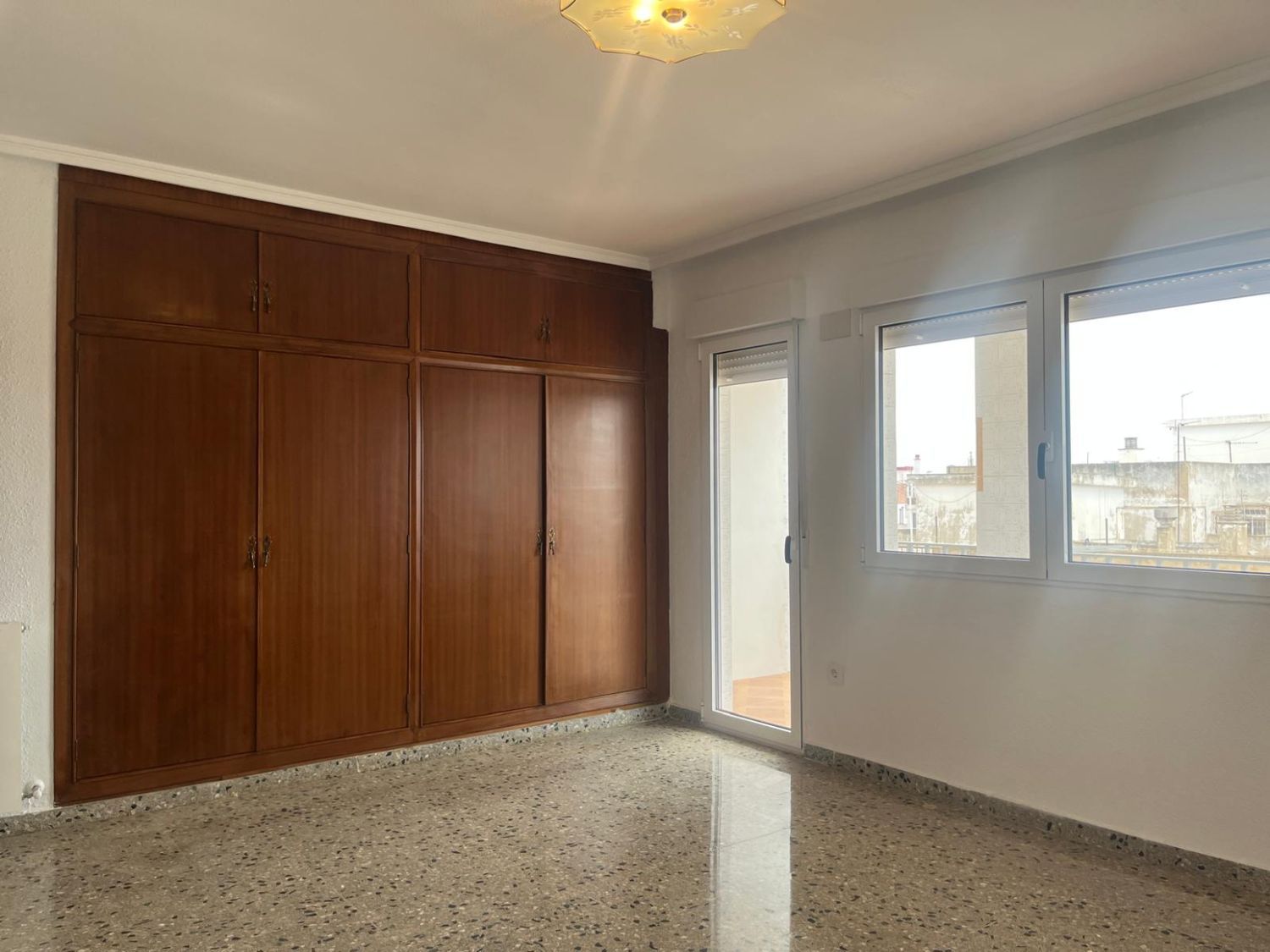 Piso en Avenida al Vedat, Zona Avenida al Vedat, Zona Avenida al Vedat - Foto 14