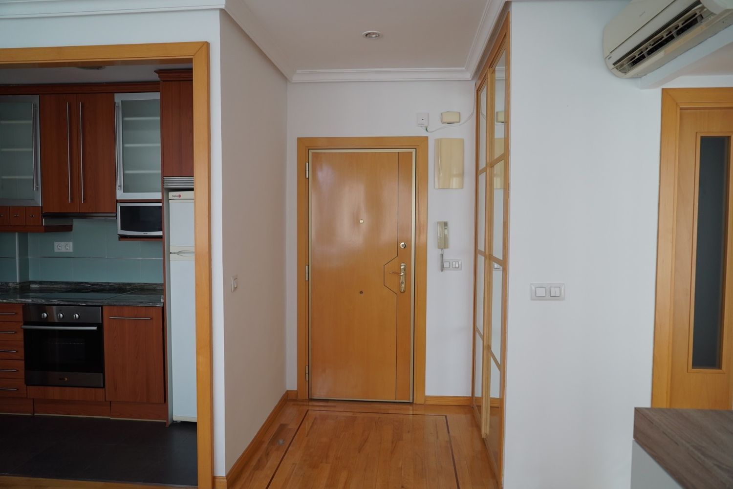 Piso en calle del Tutor, 38 - Foto 8