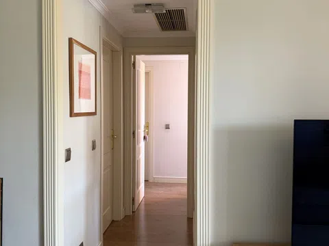 Piso en avenida Olímpica, 26 - Foto 18