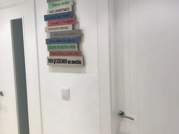 Piso en Avenida Santa María del Mar, 8, Valdelagrana - Foto 5