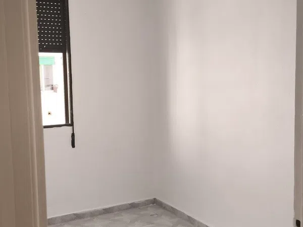 Piso en Avenida del Doctor Peset Aleixandre, 129, Marxalenes - Foto 5