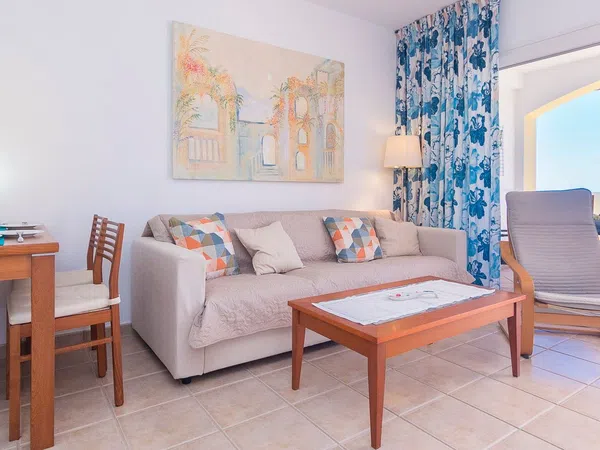 Estudio en Avenida Mencey, 78, Patalavaca, Patalavaca - Foto 10