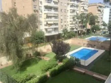 Piso en Parque Mediterraneo - Foto 1