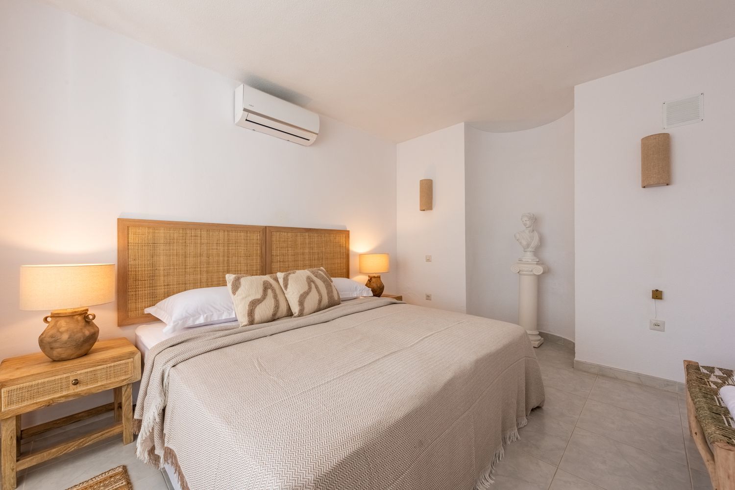 Casa independiente en calle Monte Biarritz, 94 - Foto 35