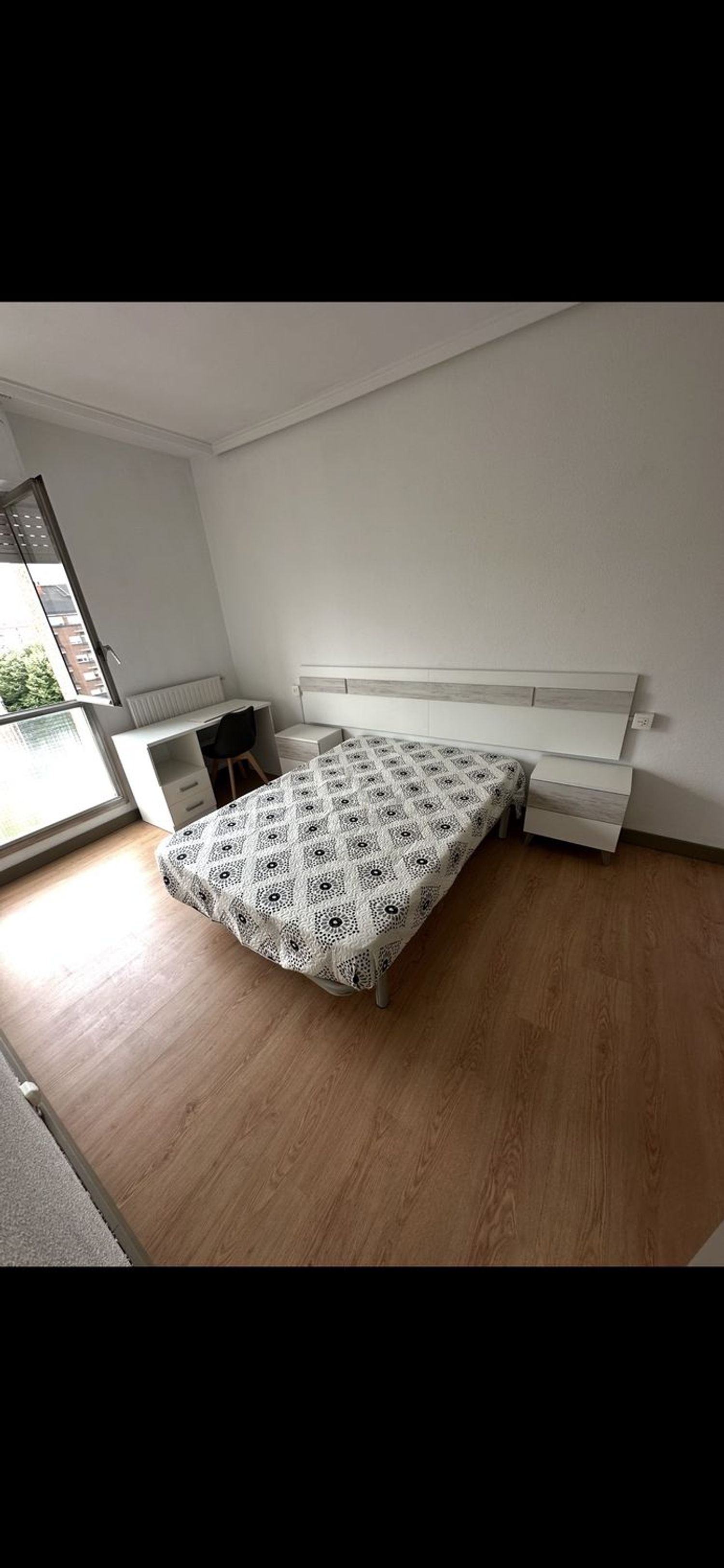 Piso en Calle de los Herrán, 84, Aranzabela - Aranbizkarra - Foto 13