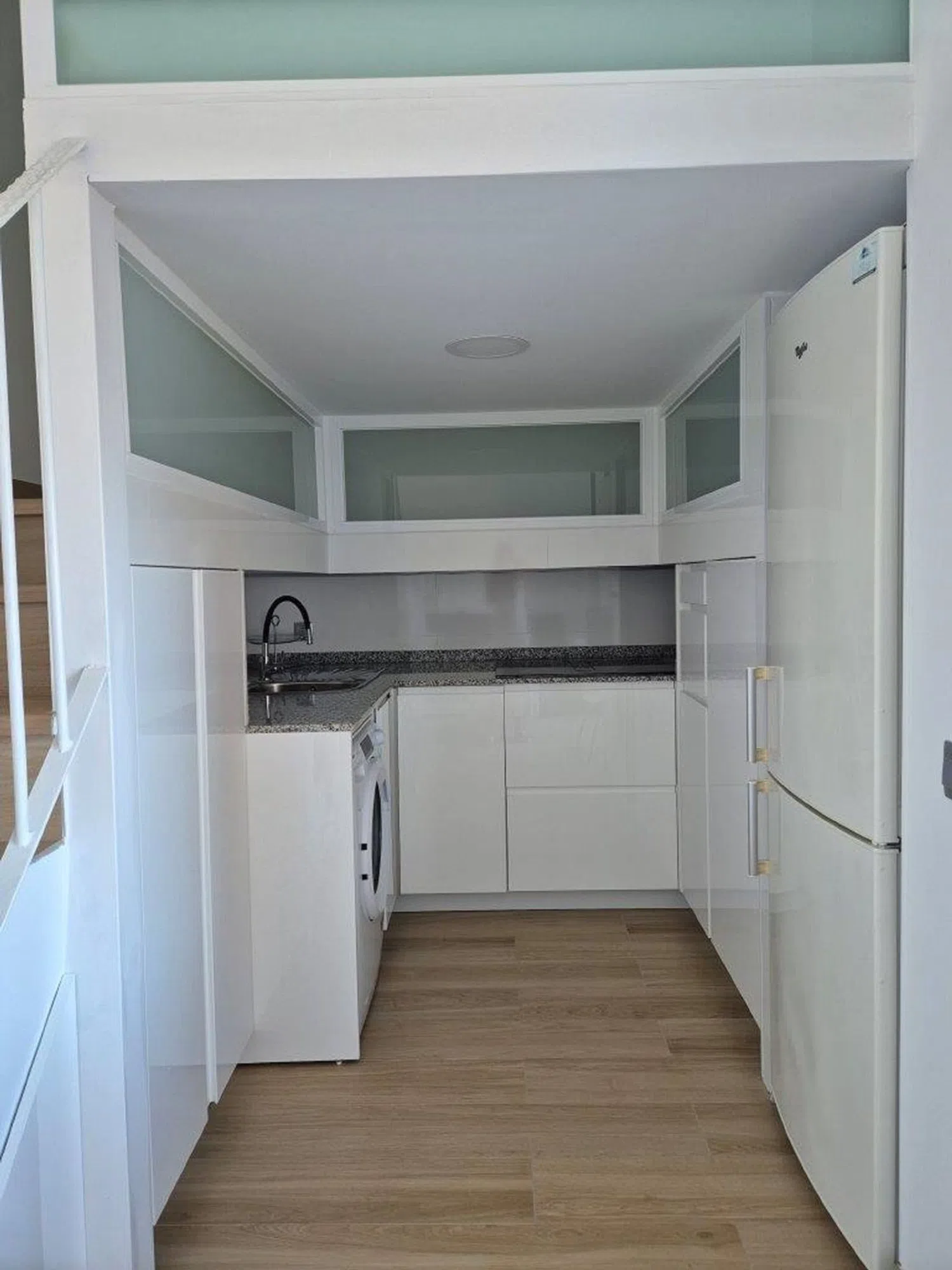 Piso en calle las Espuelas, 18 - Foto 15