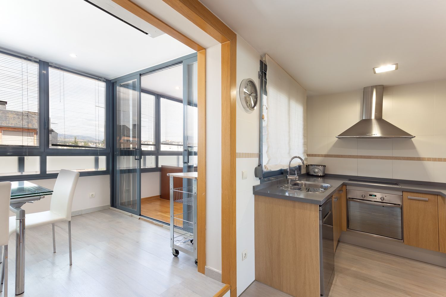 Dúplex en Avenida Lazarejo, 9, El Cantizal - Foto 11