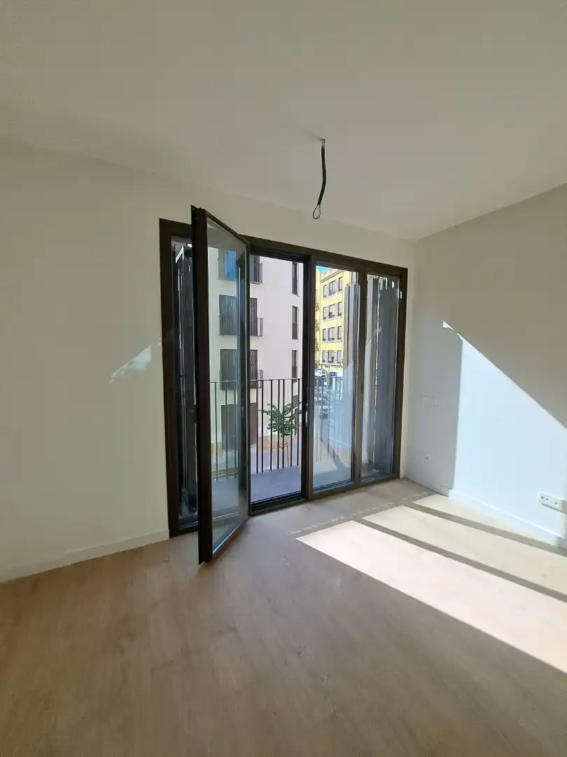 Piso en  Carrer de Lepant - Foto 14