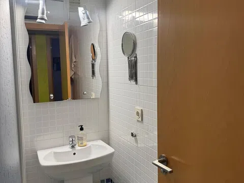 Piso en calle Dionisia Garcia, 1 - Foto 16