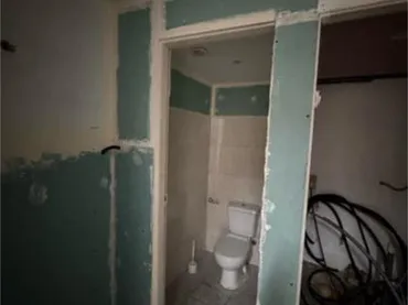 Apartamento en OPORTUNIDAD INVERSION RENTABLE. - Foto 6